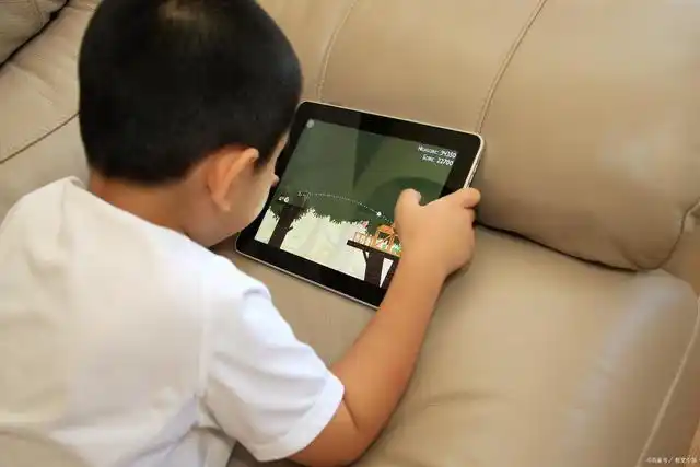 有人认为,随着年龄的增长,游戏对人的吸引力会逐渐降低;而另一些人则