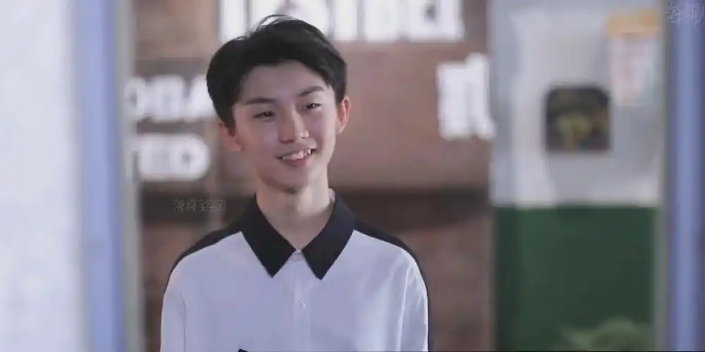 宋亚轩  #刘耀文  #张真源  #丁程鑫  #tf家族第二人生  #tf家族二