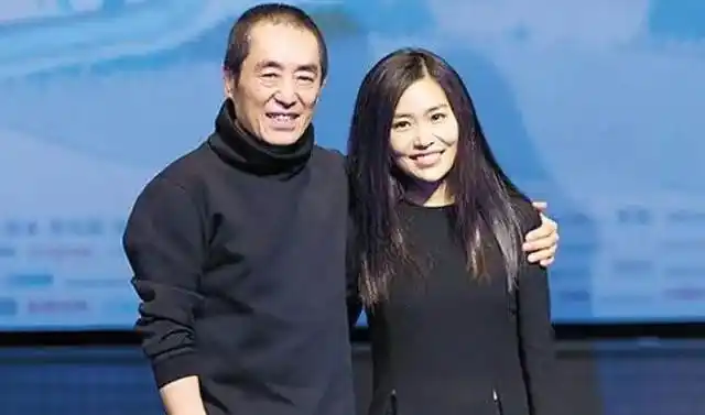 张末不能生育的原因张末为什么能接受陈婷