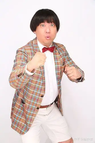 牛郎科普组朗报关西onegroup旗下牛郎店大阪男塾又获日本搞笑艺人比赛