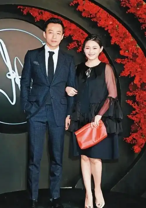 大s离婚后,汪小菲为何仍未忘怀?或许是这个原因!