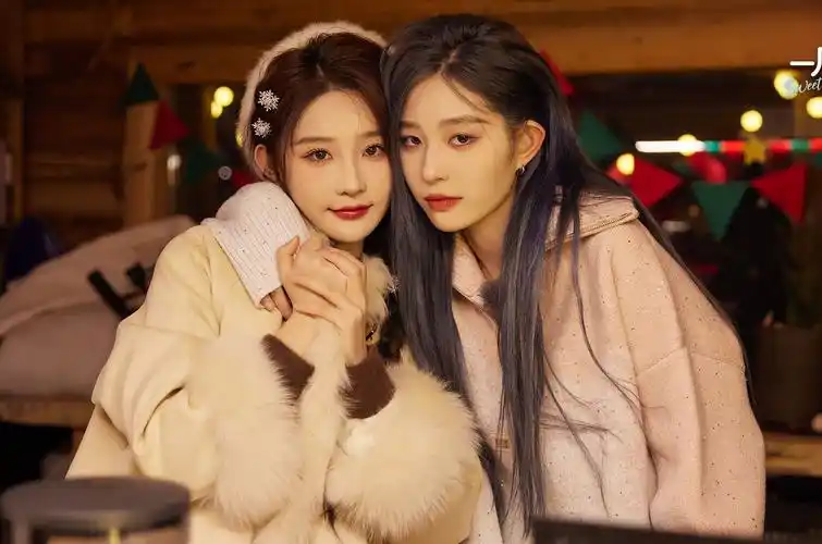 一周的日记snh48王奕周诗雨-综艺-高清在线观看-bilibili-哔哩哔哩