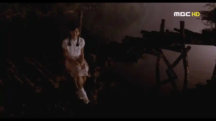 假如爱有天意theclassic(2003)