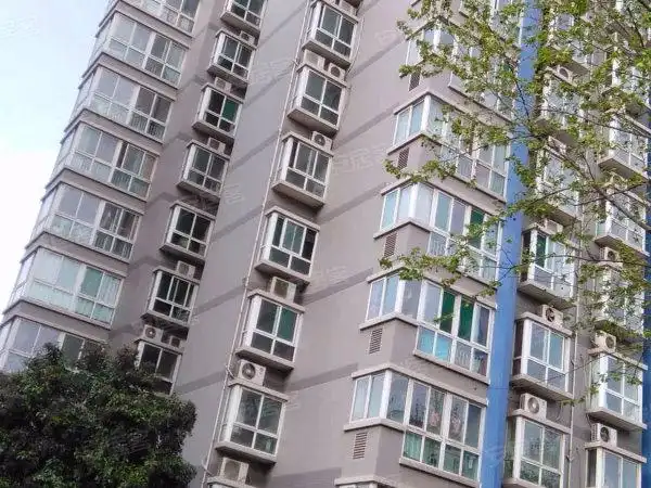 华山幸福嘉苑,幸福中路 - 西安华山幸福嘉苑二手房,租房,房价-西安