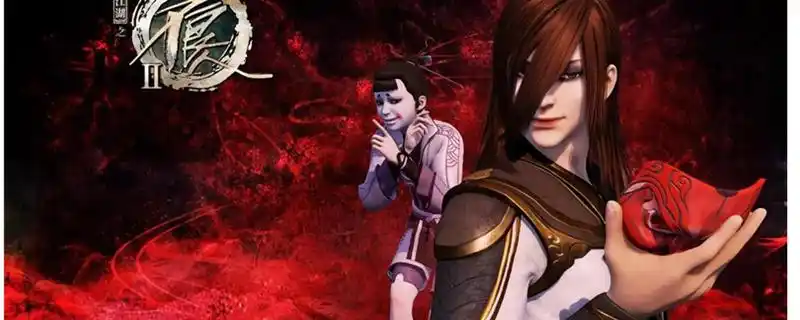 画江湖之不良人更新时间