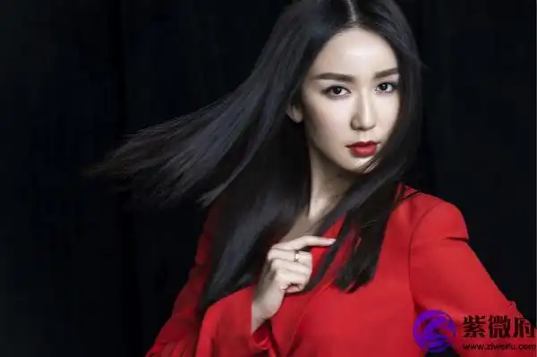 摩羯座的女明星有哪些有你爱豆吗