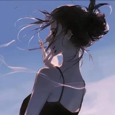 标签:ins风高冷超拽霸气