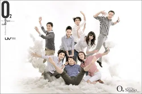 发布时间:2012年3月01日               点赞数:12点击数:32864评论数