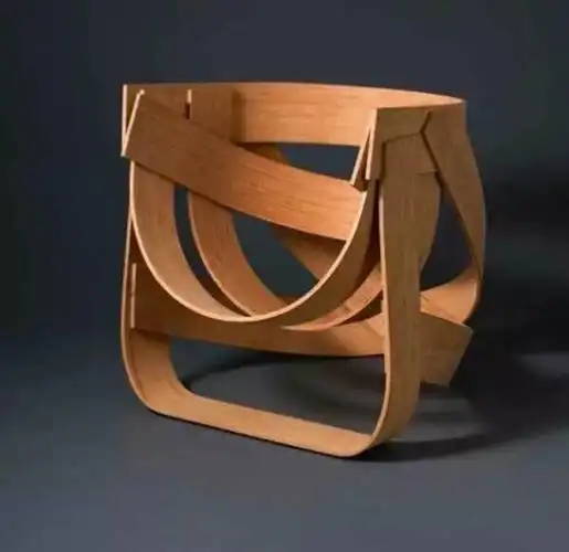 雅馨装饰·寒竹篇