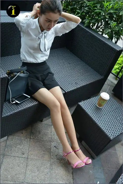 桃源郷的娘-绿专资本