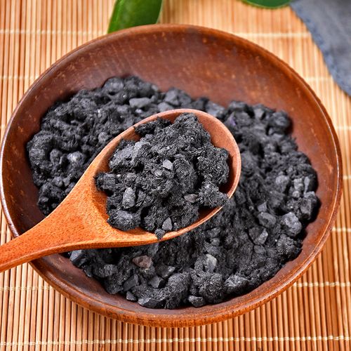 磁石500克 生磁石 灵磁石 活磁石 中草药材店铺【图片 价格 品牌 报价