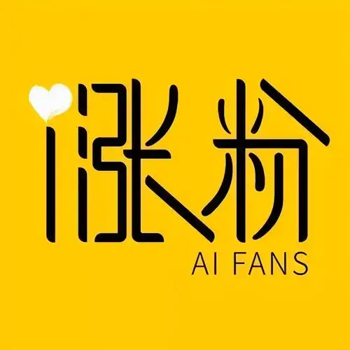 免费涨粉丝网站(什么文案容易上热门) - 快手抖音热门网