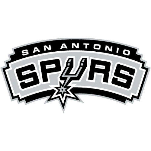 nba2konline2高清nba球队logo分享