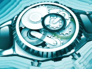 海量齿轮工作原理与动态图wifi观看