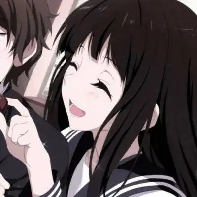 2022最火情侣头像_qq情侣头像年度排行榜_qq头像_第10页_我要个性网