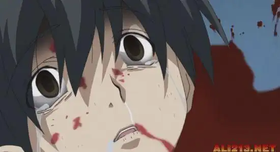 结局|日漫史上结局最凄惨的男主角,他们应该是得罪了作者