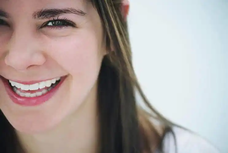 会员登录可下载 1024 无水印图片