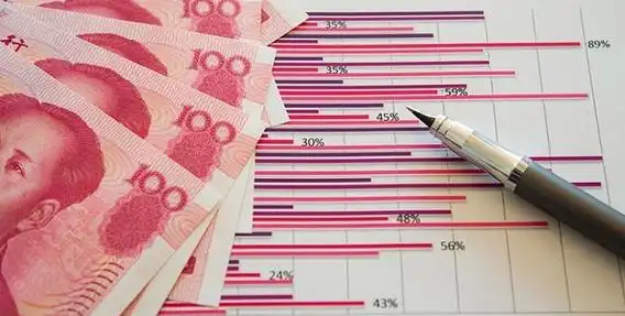 如期入篮人民币国际化步入新阶段