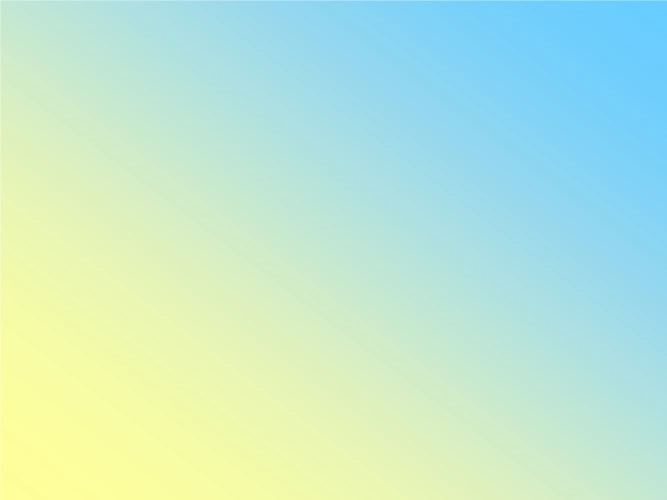 《何月 ppt 凑十复习课 底色鲜明,呈现简洁.ppt》