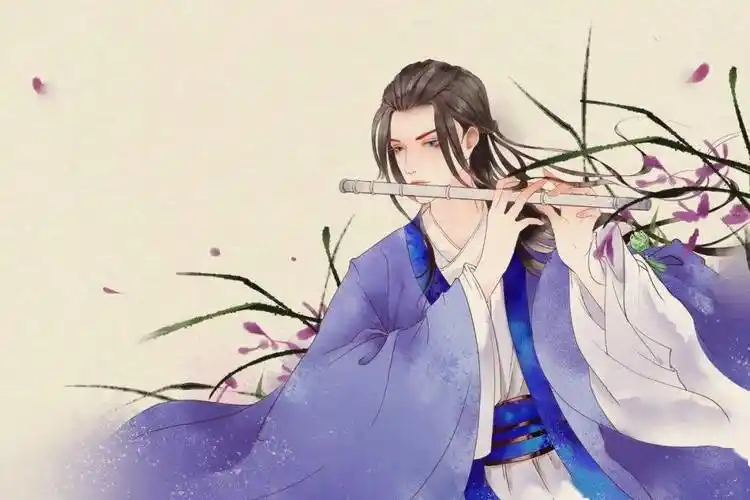 《金瓶梅》中20句俗语,不仅不污,还藏着人生大道理_词话_比喻_君子