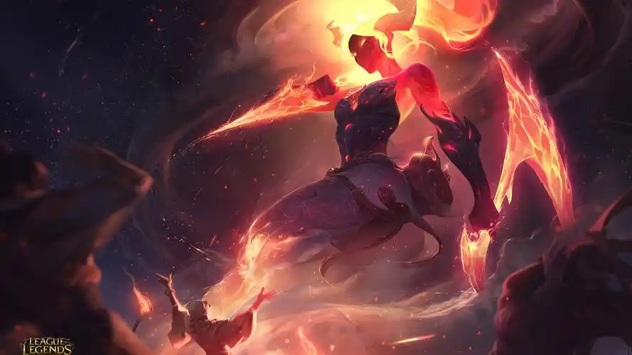 安装元气桌面,海量壁纸一键设置尺寸:1920x1080体积:2mb上传时间:2022