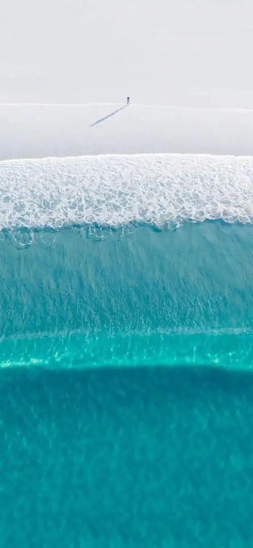 690_1493竖版 竖屏