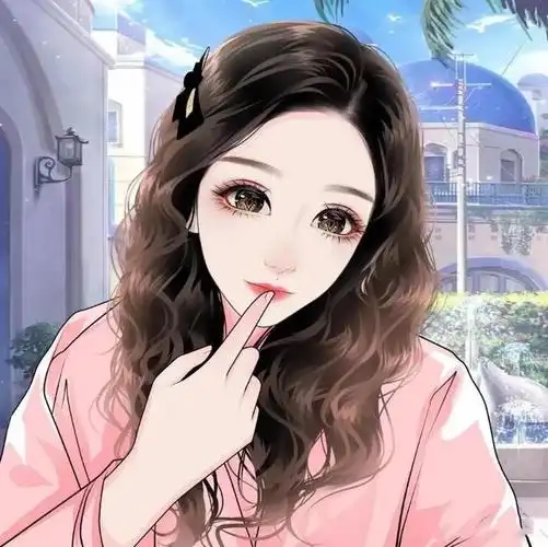 微信图片微信最吉利的好看头像