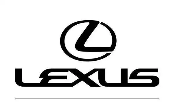 品牌丨雷克萨斯——不仅仅是丰田换壳那么简单
