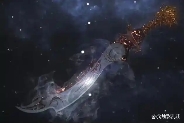 《封神演义》中的炼气士战将所使用的最强十大法宝依次是什么?