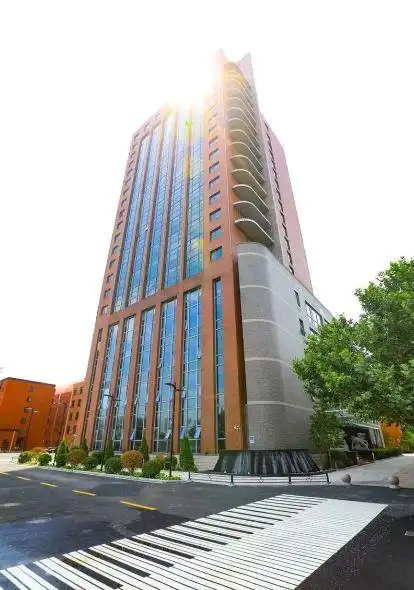 2021年北京现代音乐研修学院招生简章