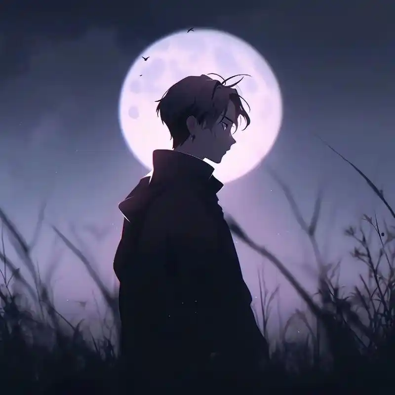 满眼失望遗憾的男生头像,!#男生头像 #优质头像 #孤独感 - 抖音