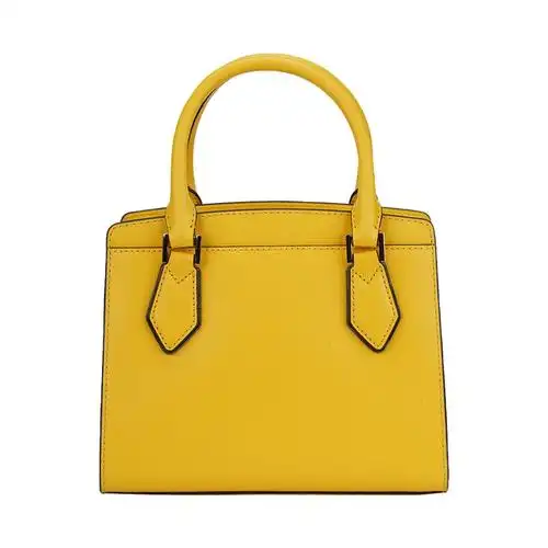 科尔斯(michael kors)mk女包 2020年秋冬新mo 35t0goxm2t bisque