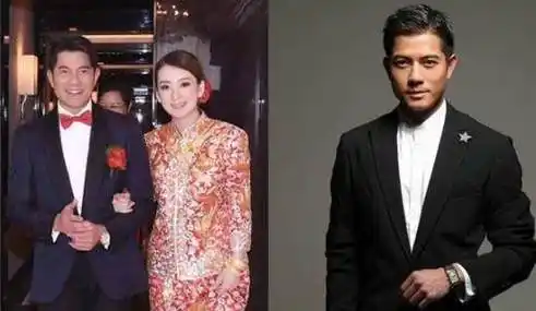 2017年娱乐圈十大热点事件,吵架撕x不断,他很欢喜,她很忧愁