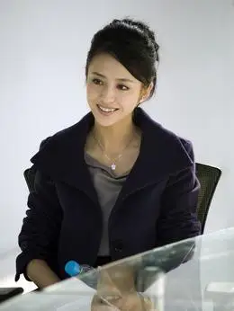 无懈可击之美女如云演员表,全部演员表,演员人物介绍_电视剧_电视猫