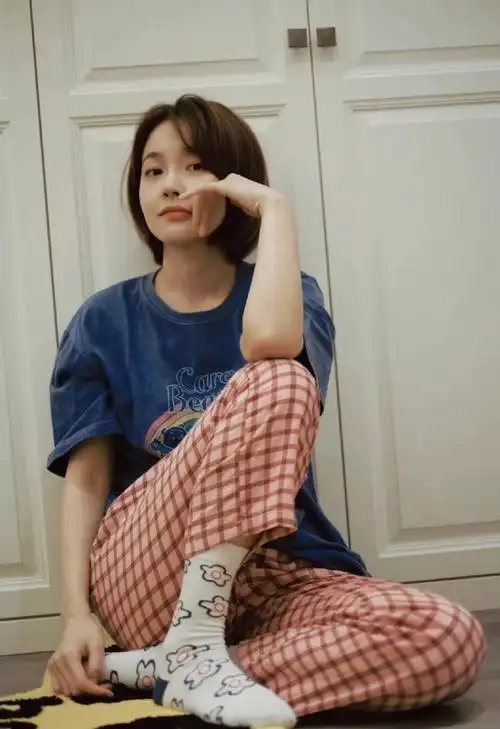 张佳宁才是今年最大黑马事业迎来巅峰个人状态更是挑不出毛病