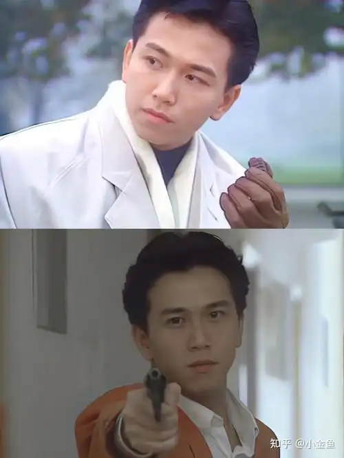 韩剧《恶鬼》,你对该剧有哪些评价?