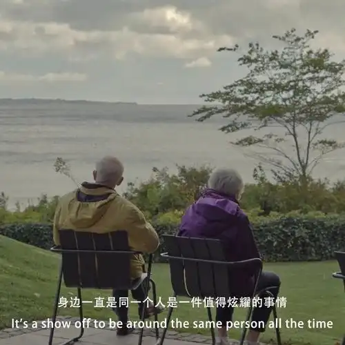 文字背景图朋友圈配图