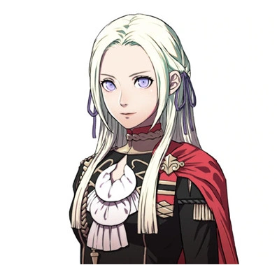 火焰纹章风花雪月皇女如何转职