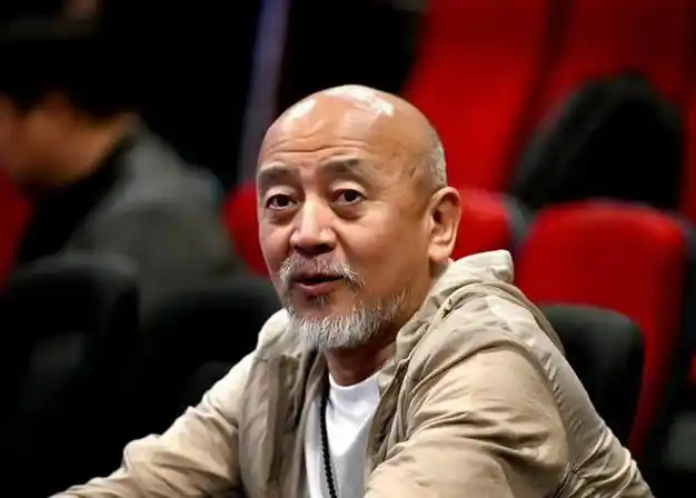 王劲松领衔主演话剧《坤伶·元年》6月上演,讲述京剧女演员的成角之路