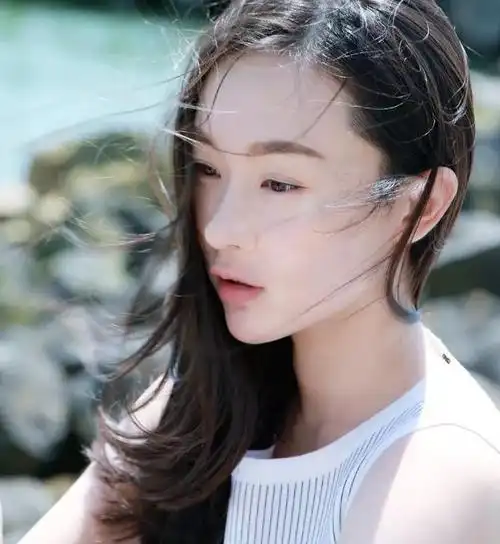 霍思燕_演员_作品_个人资料_简历_生日_经历_留言