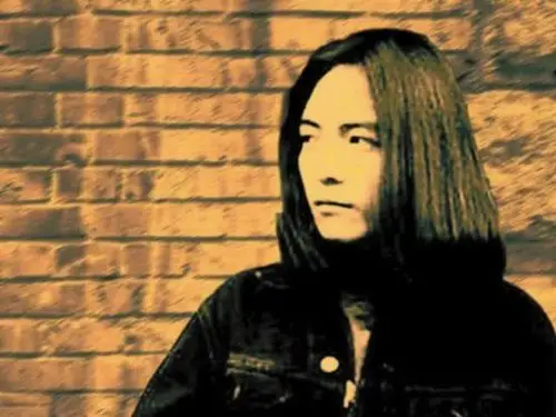 许巍,这个名字在当今中国流行乐坛已经举足轻重,热爱音乐的年轻人有几