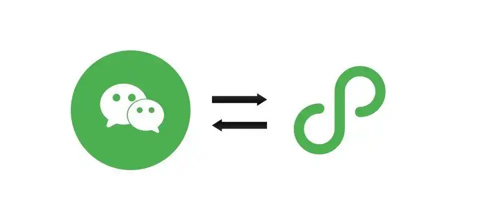 公众号小程序怎么做导流?