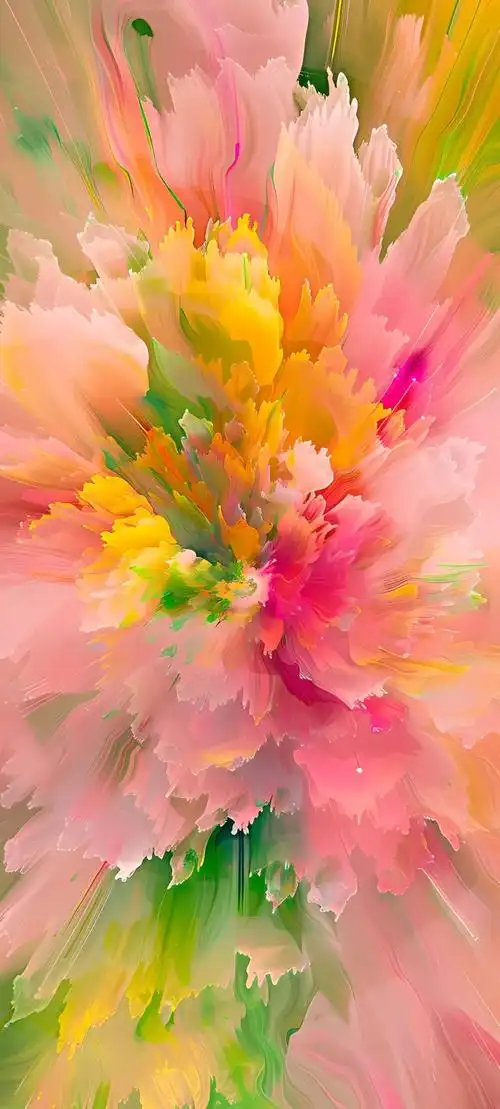 热门时尚简约手机壁纸图片快快保存下载