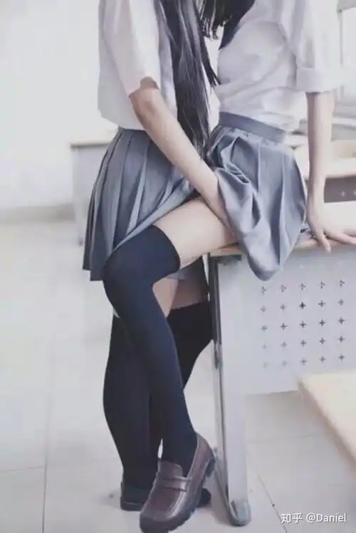 有没有真人的橘气爆棚的手机壁纸呀