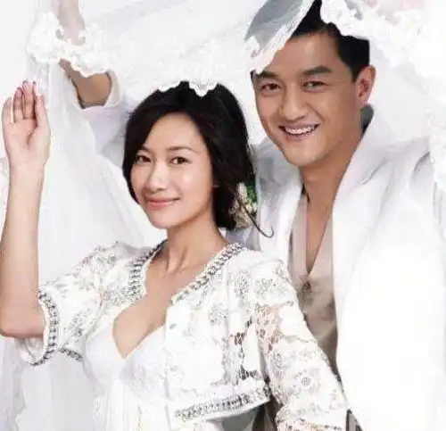 李亚鹏徐静蕾是什么关系?看完真的泪目了!