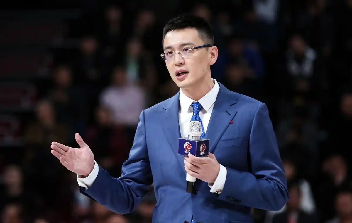 连输三大劲敌,辽宁打硬仗胜率仅25%,难怪杨鸣会这么说