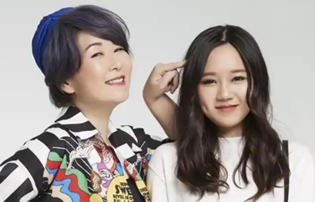 希望张秀卿能够得偿所愿,两人能够有一个幸福的结晶,你们怎么看待这个