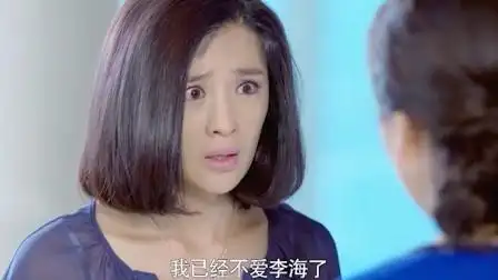 虐娶一时爽,追妻火葬场,失去后才知道珍惜-电视剧-高清完整正版视频