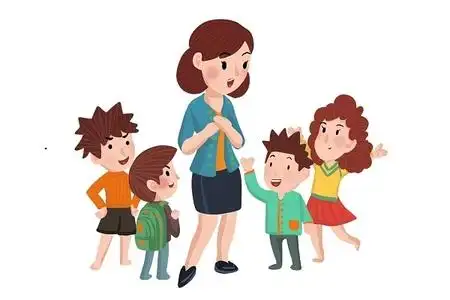 学生老师卡通图片-学生老师卡通图片大全-学生老师卡通背景图片-觅