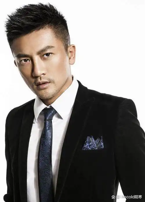 盘点披荆斩棘的哥哥三季冠军你认为哪位最强呢